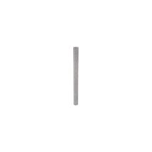 Rejilla De Triple Torsión Galvanizada Con Malla Hexagonal De 1,25 Malla, 25 Mm