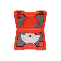 Rothenberger Kit Di Piegatura Per Robend 4000, 32 Mm (1.1/4") - 1000001561