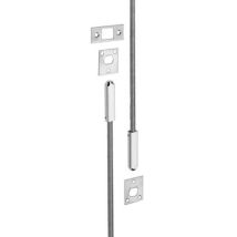 Juego De Varillas Roscadas Ø 8 Mm Assa Abloy 2837.00.0