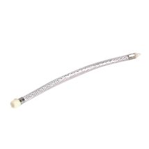 Wesco 05 Spare Flex Braid Spout 250mm