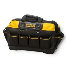 Werkzeugtasche Fatmax Nylon 49cm - Stanley