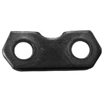 Eslabón De Unión Para Cadena Sin Remache .325" - 1,5 Mm
