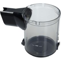 Dauertank Für Grundig Vakuumreiniger, Beko - 9178024717