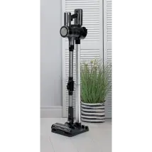Confort-line Aspirateur Balai Ss Fil Ss Sac 300w + Access /1 Claspbalflex300
