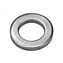 Arandela Cojinete Cuchilla Ayp 532187690 - 187690 - 129963