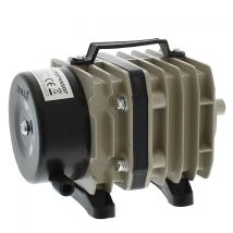 Compresseur D'Air 60 Litres/minute Aco-318 - Hailea