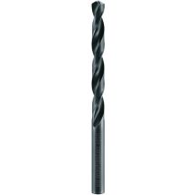 Broca Helicoidal Alpen Spiral Drill Bit Hss 9,5 Mm 10 Piezas