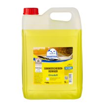 Sommerscheibenreiniger Fertigmix Citrus 5 L Winterartikel - Robbyrob