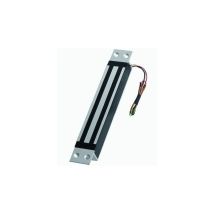 Cdvi - V3e Serratura Elettromagnetica Per Montaggio A Incasso - 3000 N