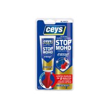 Ceys - Sellador Anti Moho Stop Moho Easy Aplicación Sencilla 505683