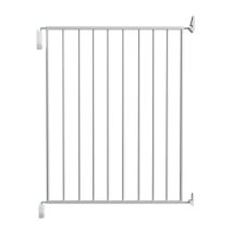 Nordlinger - Pro Puerta Para Animales Rick Altura 73cm Y Anchura 67 A 73cm
