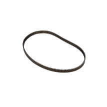 Brotbackmaschinen-Riemen – Original Ersatzteil für Gorenje BM1200BK, BM1210BK, BM1350W, BM1400E, BM1600WG