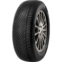 Tristar Pneus Hiver 225/60 R16 Tl 102h Snowpower Hp Xl M+s 3pmsf