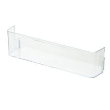 Constructa Koelkast Flessenbak 440618 / 00440618