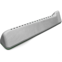 Aletta Del Cestello 225 Mm - Lavatrice - Beko - 1440356832712013580