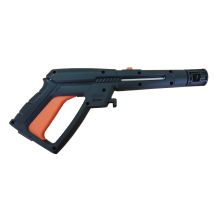 Pistola Compatible Con Dax130 1800 Ref 701525