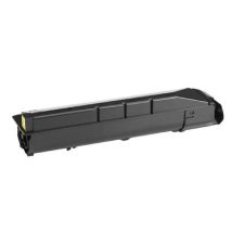 Kyocera Toner Kyocera Originalzubehör Tk-8305k Ca. 25.000 Seiten Schwarz