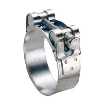 Standard-kugellagerkette W1 Bg 10 44 - 47