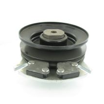 Xtreme Pto Clutch X0002 Xtreme Fgp457188