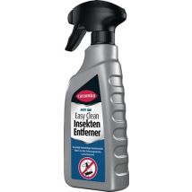 Caramba - 699105 Insektenlöser 500 Ml