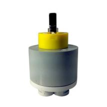 Nobili – Cartucho de recambio cerámico RCR418 – Diámetro 45 mm – Compatible con grifos Dune desde 1998