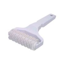Faringdon - Coupe-pâtes - Plastique