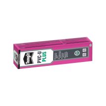 Tangit Pvc-u Plus Mit Neuer Trinkwasserzulassung 125g