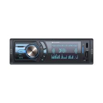 Autoradio Caliber Rmd057dab - Dab+/fm Tuner, 4x75w, Usb/micro Sd, Mains Libres, Micro Externe, Bt/mp3/wma/ape/flac/aac