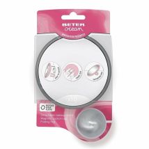 Spiegel De Ocean Magnifying Mirror Saugnapfaufsatz - Beter