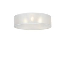 Plafonnier 3 Lampes E27 Fibre De Banane Blanc - Markslojd - Haru 218172797 218172797 218172797 218172797 218172797 218172797 218172797 218172797