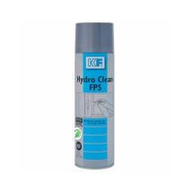 Kf Hydro Clean Fps Detergente Aerosol 500 Ml Non Corrosivo