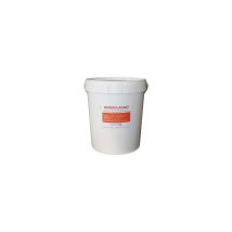 Entkorker 5kg - Dousselin