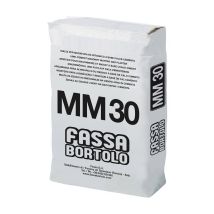 Malta Cementizia Per Muratura 'mm30' Kg. 5