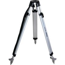 Nedo - Baustativ 0,91-1,69m 3,57kg - 200225