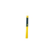 532908 Leborgne Manche Tri-matière Leborgne Novagrip Pour Pioche Douille Ronde