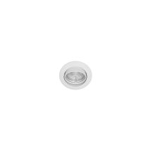 Coll Kasa Orien. Gu10 Noir Con Koll Kasa Orien. Gu10 Schwarz Con