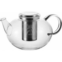 Théière – 2 l – Volume, Largeur, Longueur – Leonardo