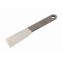 Einteiliges Demaskierungsmesser – perfektes Werkzeug – 527000 – 10cm