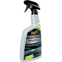 Meguiar ́s Ultimate Wash&wax Anywhere G3626eu - Anzahl: 1x