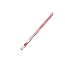 Muller – Ciseau Électricien 20 cm – Acier chromé vanadium – Burin, broche et ciseau de maçon