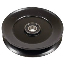 Polea Exmark - Toro 1-633166 - 633166
