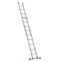 Altrex Atlas Anlegeleiter Aer 12 Sprossen
