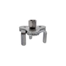 Chiave Per Filtro Olio 1/2" 62-120mm Nuova(50)
