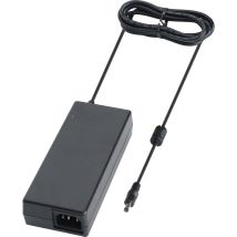 Dehner Elektronik Ats 090-p240 Iec 60320 C13 Tischnetzteil, Festspannung 24 V/dc 3.75 A 90 W
