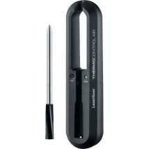 Laserliner - Umarex Kabelloses Thermometer Thermocontrol Air