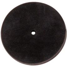 Rondelle Chasse 66x 5x5 11041