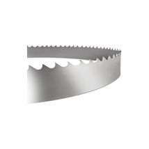 Optisaw - Optimum Sägeband Hss Bi-metall (für Quantum Sq-v10, Stärke 0,65 Mm, 10-14 Zpz)
