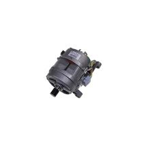 Fagor – 52X3601 Washing Machine Motor – Compatible with Various Models