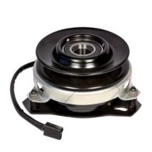 Embrayage électromagnétique – Tracteur tondeuse – Surface d'action, Caractéristiques du tracteur tondeuse, Cylindrée, Largeur de coupe – CUB Cadet