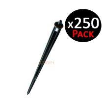 Paletto Per Microtubo Da 4 6 Mm 250 Unita Offerta Esclusiva
